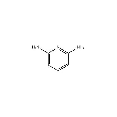 အဘယ်ကြောင့် 2,6-diaminopyridine သည်ဓာတုပေါင်းစပ်မှုတွင်မရှိမဖြစ်လိုအပ်သောပေါင်းစပ်မှုဖြစ်သနည်း။