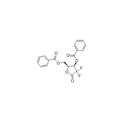 Gemcitabine HCl T6 အတွက် လက်တွေ့စမ်းသပ်မှုများ ရှိပါသလား။