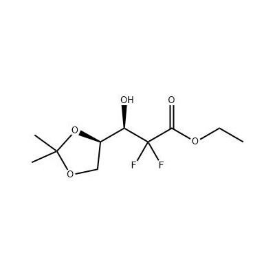 Gemcitabine HCl T3 ၏ကုန်ကျစရိတ်ကဘာလဲ၊ ၎င်းကိုအာမခံဖြင့်ပေးဆောင်ပါသလား။