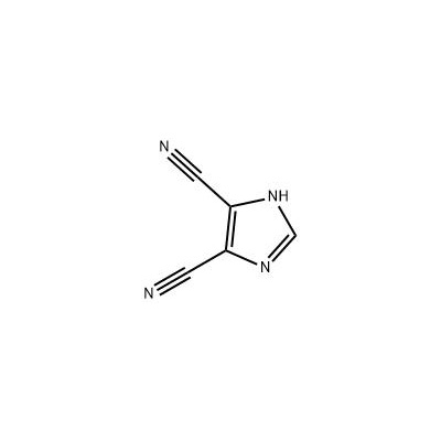 4.5-Dicyanoimidazole ကိုဘာတွေအသုံးပြုကြသလဲ။