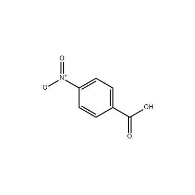 4-Nitrobenzoic Acid ကဘာလဲ နှင့်၎င်း၏အသုံးပြုမှုများ။